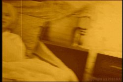 'Persona' screenshot nº 99