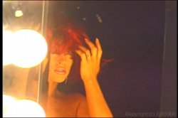 'Persona' screenshot nº 103