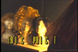 'Persona' screenshot nº 2