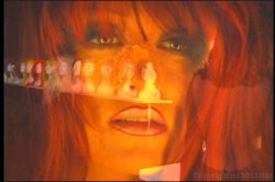 'Persona' screenshot nº 3