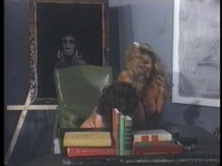 Captura de 'Girls Gone Bad 5: Mexican Justice' nº 101