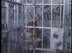 Captura de 'Girls Gone Bad 5: Mexican Justice' nº 119