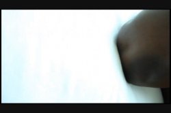 'Josh Stone's Amateur Adventures' screenshot nº 101