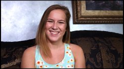 Captura de 'Teen Blowjob Auditions 3' nº 94