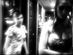 'Reign Of Tera' screenshot nº 138