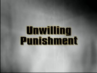 English Punishment Series #50 - Escena1 - 1