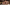 streaming porn video screenshot
