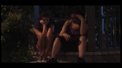 Captura de 'Sinn Sage Loves Girls' nº 35