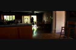 Captura de 'Naked Housewives' nº 7