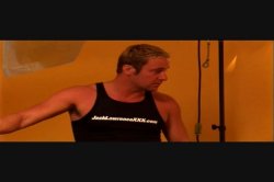 Captura de 'Naked Housewives' nº 138