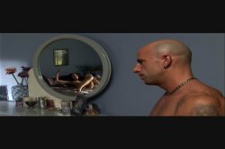 Captura de 'Naked Housewives' nº 23