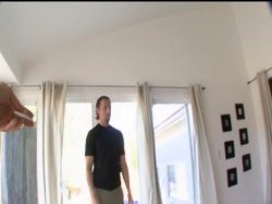 Captura de 'Barely Legal Corrupted 9' nº 60