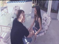 Captura de 'Barely Legal Corrupted 9' nº 85