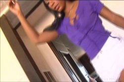 'Black Lesbian Hunters' screenshot nº 46