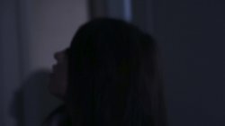 'Turning, The' screenshot nº 35