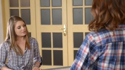 Captura de 'Naughty 3somes: Part 3' nº 96