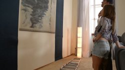 Captura de 'Naughty 3somes: Part 3' nº 97