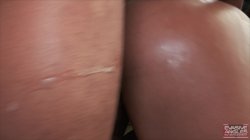 'Anal Only Threesome For Ny Ny Lew' screenshot nº 89