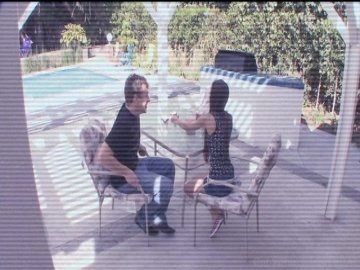 Scene 4