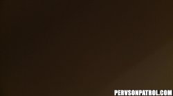 Captura de 'MOFOs: Pervs On Patrol' nº 90