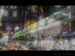 'Roppongi After Dark' screenshot nº 3
