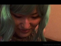 'Roppongi After Dark' screenshot nº 104