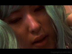 'Roppongi After Dark' screenshot nº 107