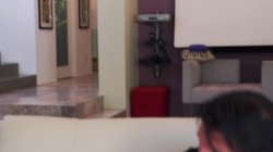 Captura de 'Axel Braun's MILF Fest 2' nº 3