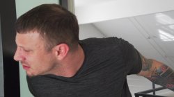 Captura de 'Axel Braun's MILF Fest 2' nº 129