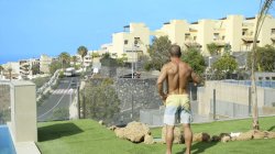 'Bodacious Babes Vol. 4' screenshot nº 3