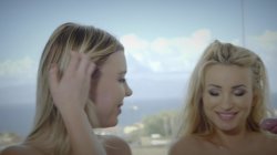 'Bodacious Babes Vol. 4' screenshot nº 135