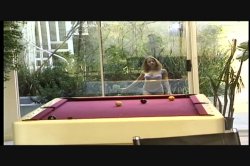 Captura de 'Fresh Hot Babes 16' nº 34