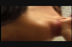 Captura de 'Fresh Hot Babes 16' nº 72