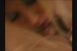 'Eye Contact 29' screenshot nº 66