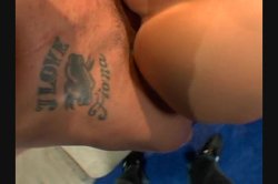 'Tight & Round' screenshot nº 93
