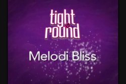'Tight & Round' screenshot nº 102