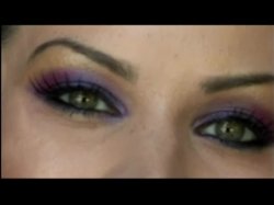 Captura de 'Little White Chicks Huge Black Monster Dicks 3' nº 4