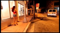 'Cheap Sex 2' screenshot nº 31