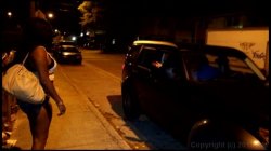 'Cheap Sex 2' screenshot nº 61