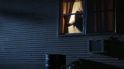 'Unbridled' screenshot nº 26