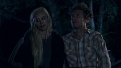 'Unbridled' screenshot nº 28