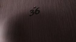 'Unbridled' screenshot nº 72