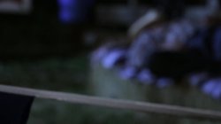 'Unbridled' screenshot nº 122