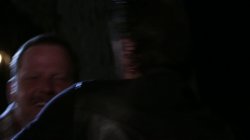 'Unbridled' screenshot nº 123