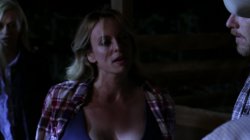 'Unbridled' screenshot nº 124