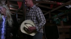 'Unbridled' screenshot nº 125