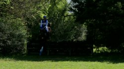 'Unbridled' screenshot nº 129