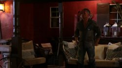 'Unbridled' screenshot nº 132