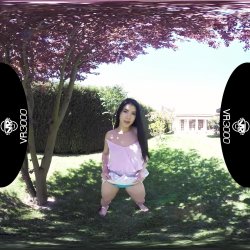 Captura de 'Garden Hoe' nº 10
