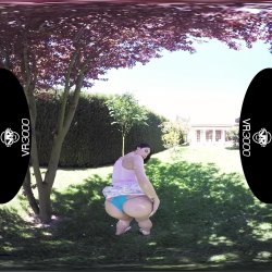 Captura de 'Garden Hoe' nº 11